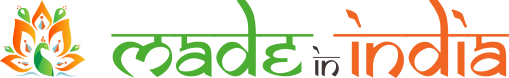 Meda in India